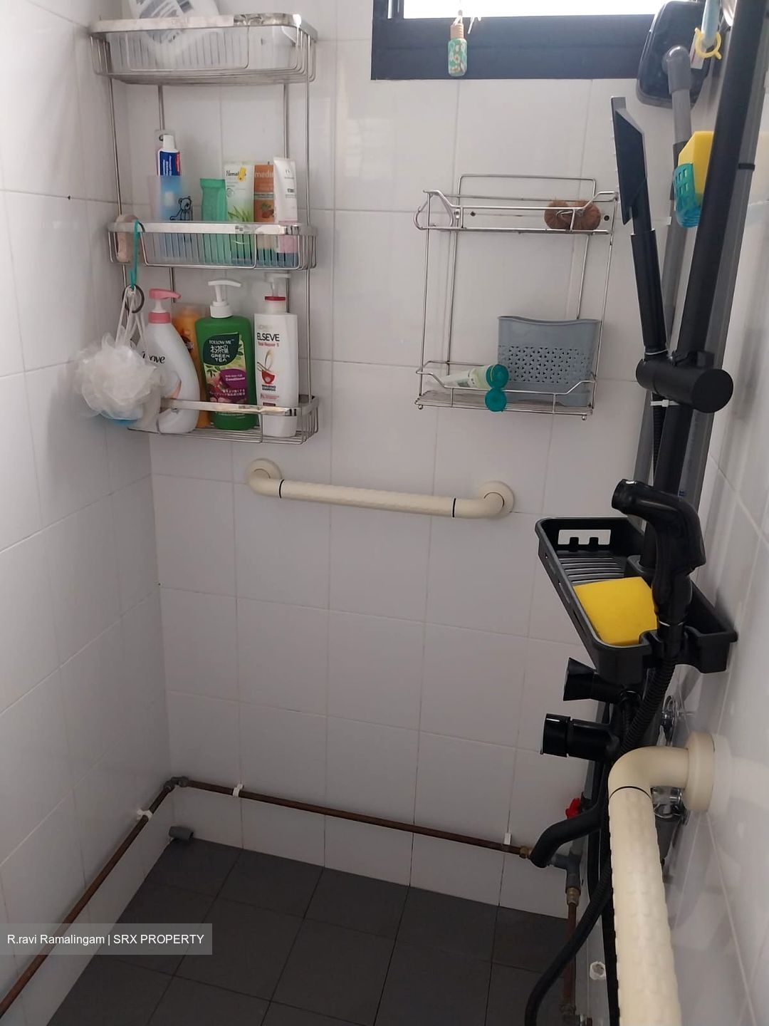 Blk 306 Serangoon Avenue 2 (Serangoon), HDB 3 Rooms #595180801